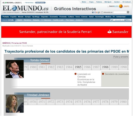[emtomasbio3.jpg]