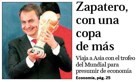 [lagazapateroco[3].jpg]