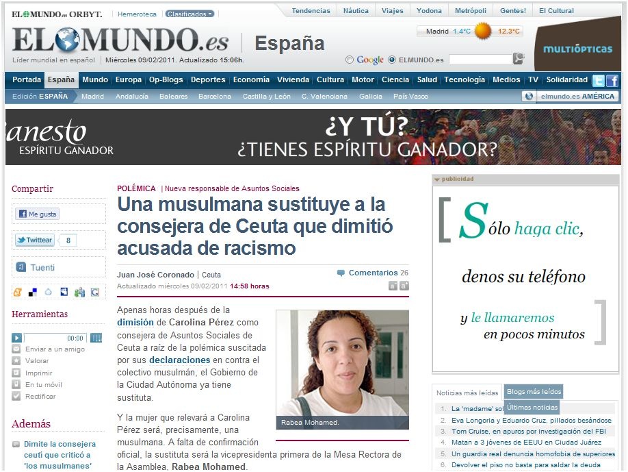 [emceutaconsejera[11].jpg]