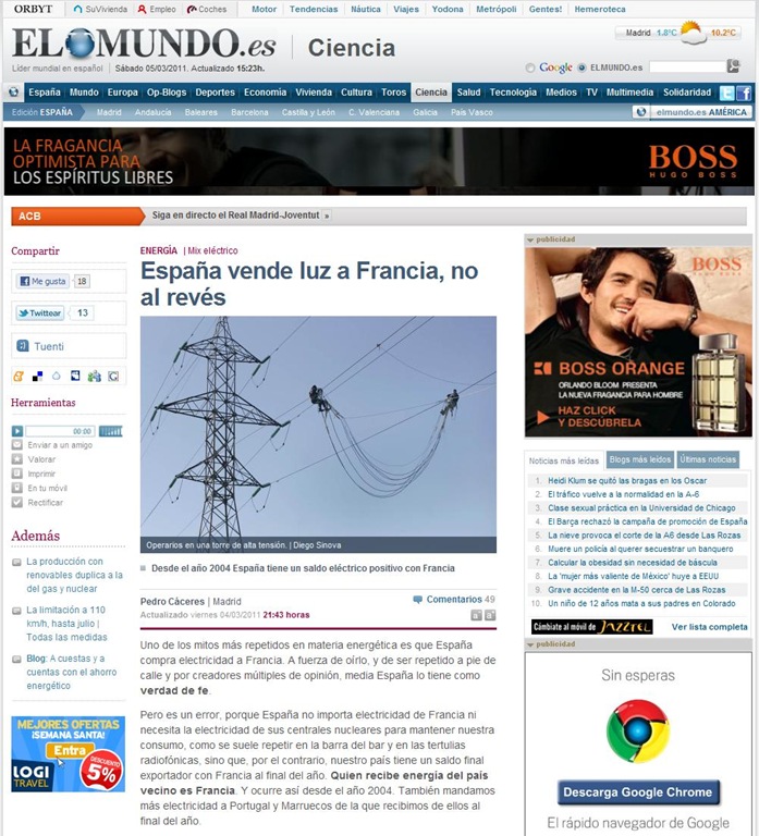[emelecfrancia[4].jpg]