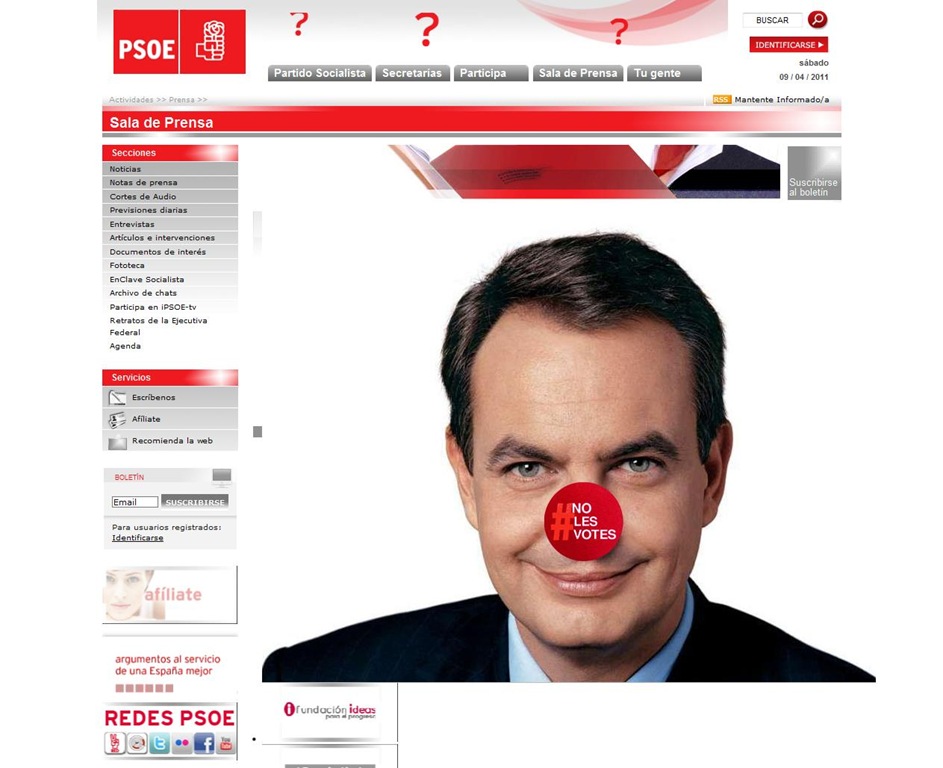 [psoenolesvotes[4].jpg]