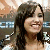 http://lh4.ggpht.com/_mhjquAy2JC0/THcpgt9aNdI/AAAAAAAAAKY/Iqdp403Z5gk/s1600/re.png