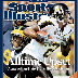 UM SI Cover.png