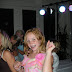 DSCN0816.JPG