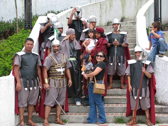 [IMG_77962.jpg]