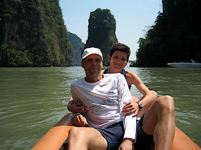 Spring 2009