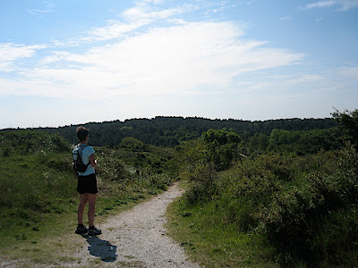 Spring 2009
