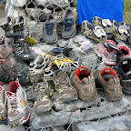 Swiss Jura Marathon 2009