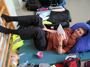 Swiss Jura Marathon 2009