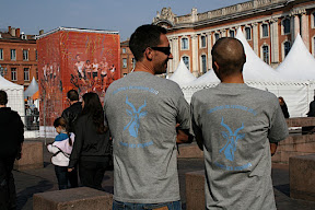 team les impalas