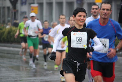 5K