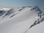 You can just see our bootpack