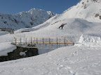 Kicker