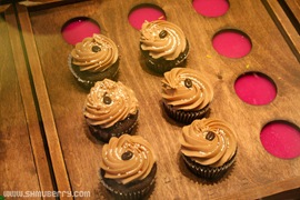 IMG_1380 IMG_1380