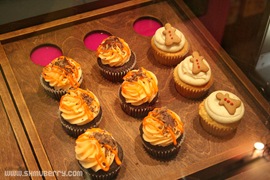 IMG_1384 IMG_1384