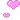 [01[7][2].gif]
