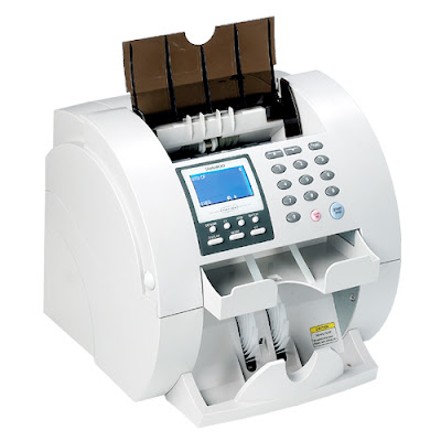 Shinwoo SB-1000