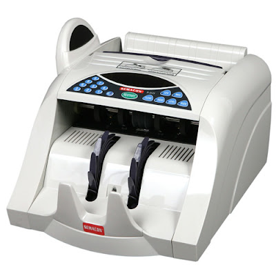 Semacon S-1125
