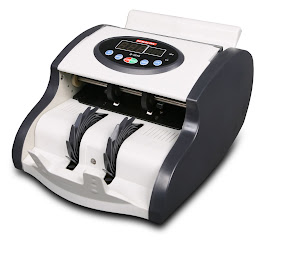 Semacon S-1015