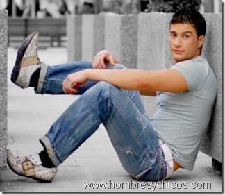 hombres-y-chicos_hombres-modelos