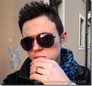 hombres-y-chicos_hombres-guapos