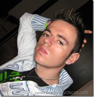 hombres-y-chicos-hombres_bellos