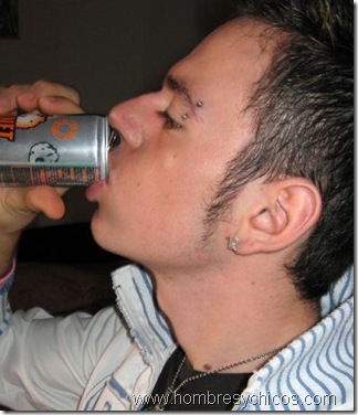 hombres-y-chicos_hombres-bellos