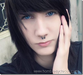 hombres-y-chicos-hombres_amor