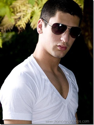 hombres-y-chicos-hombres-calientes hombres-y-chicos-hombres-calientes