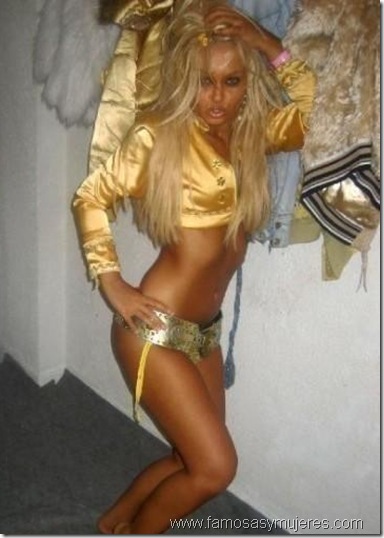 famosas-y-mujeres-fotos-de-chicas-rubias
