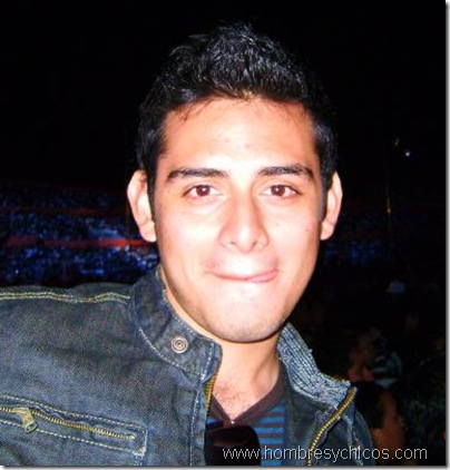 hombres-y-chicos-hombres-mexicano hombres-y-chicos-hombres-mexicano