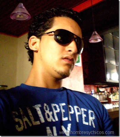 hombres-y-chicos_hombres-atracivos hombres-y-chicos_hombres-atracivos