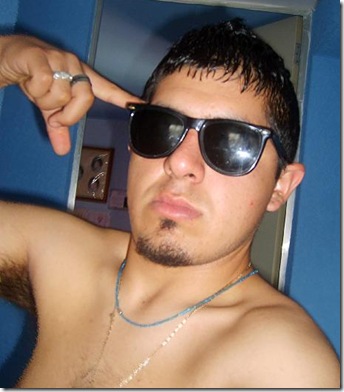 chicos-relax