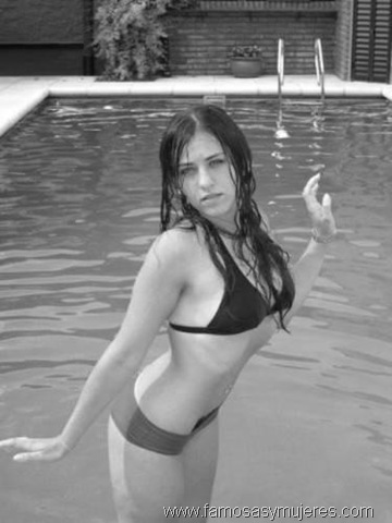 [famosasymujeres_contactosconmujeres5.jpg]