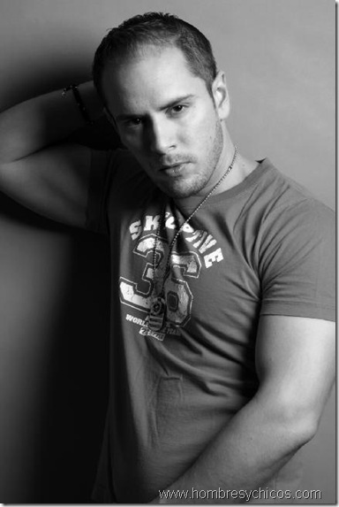 hombres-y-chicos-hombres-sexis