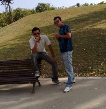 [amigos hombres[2].jpg]