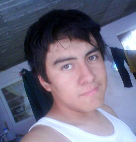 [mexicanos chicos[2].jpg]