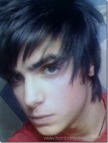 chicos sexys chicos sexys