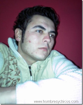 busco hombres solteros busco hombres solteros