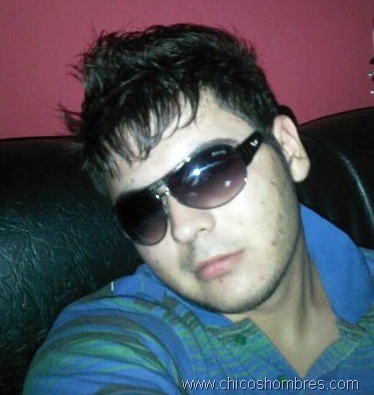 [fotos chico[1].jpg]