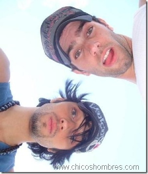 FOTOS CASERAS HOMBRES fotos caseras hombres: