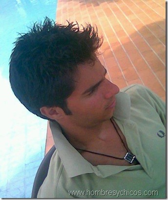 hombres amistad hombres amistad