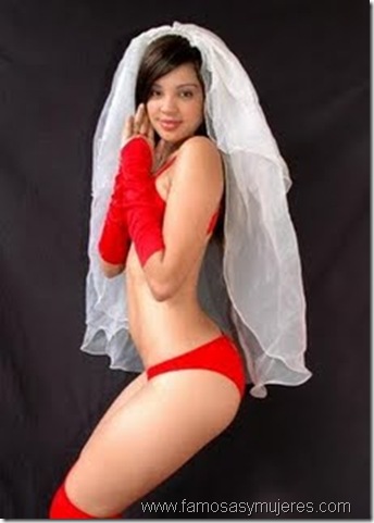fotos chicas modelos