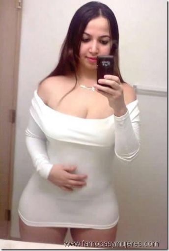 JOVENCITAS TETONA jovencitas tetona: