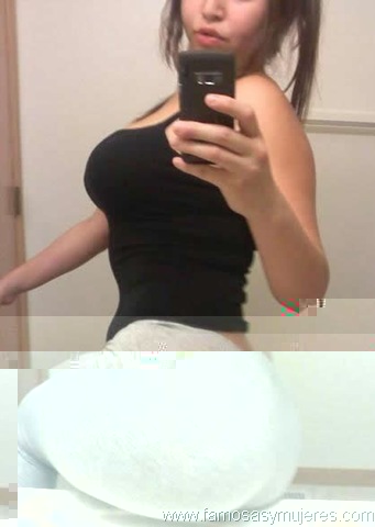 [fotos de chicas tetonas[1].jpg]
