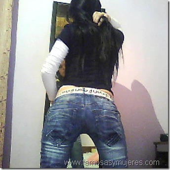 fotos de chicas sexys