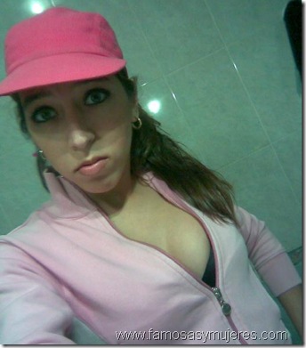 mujeres bonitas imagenes