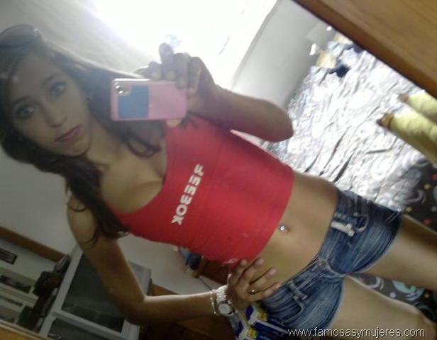 [fotos de mujeres bonitas[8].jpg]