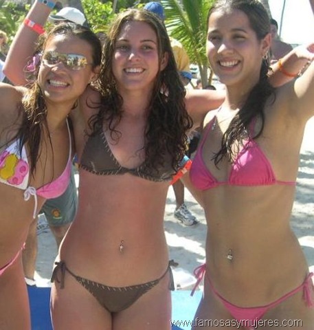 [mexicanas lindas fotos[1].jpg]