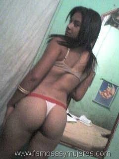 [solteras mujeres conocer.jpg]